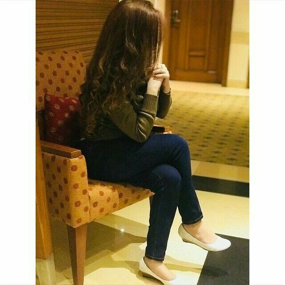 Whatsapp Fp for Girls, Girl Whatsapp Dp Image, Whatsapp Dp Images for Girl 150