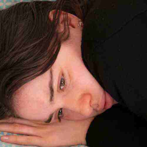 Sad Girl Images For Whatsapp Dp Download, Sad Girl Dp