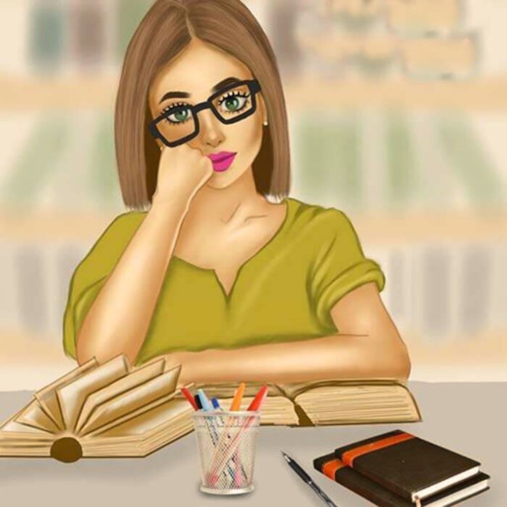 Girls Dp, Girl Whatsapp Dp 64