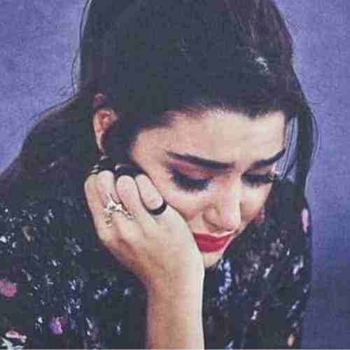 Whatsapp Sad Dp For Girls, Sad Girl Dp