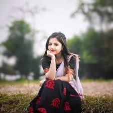 Whatsapp Fp for Girls, Girl Whatsapp Dp Image, Whatsapp Dp Images for Girl 56