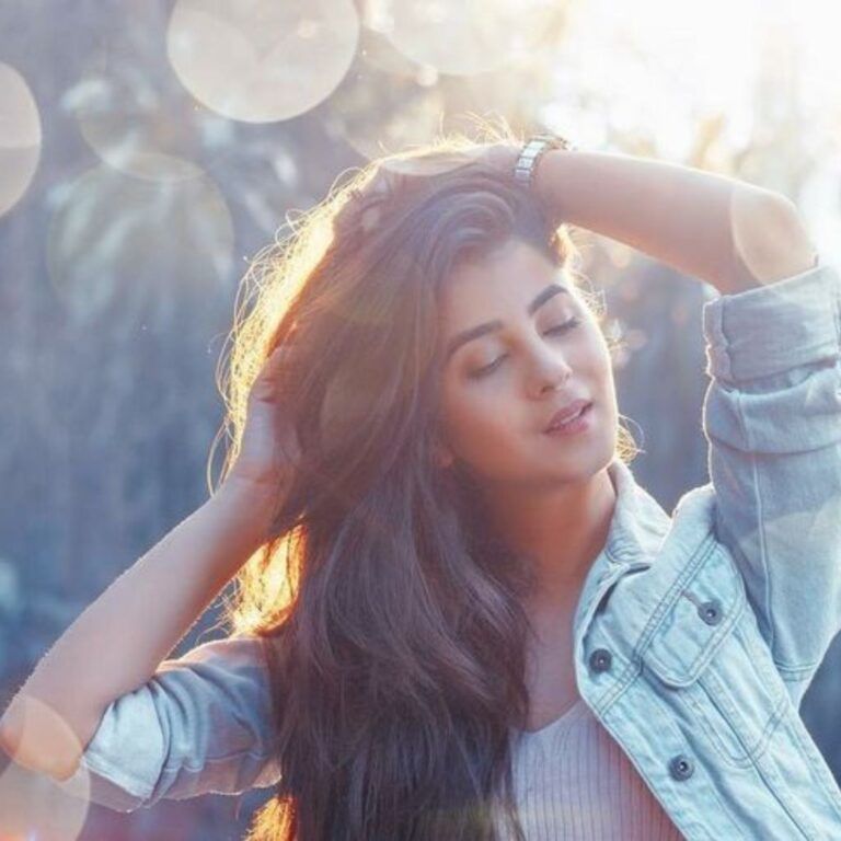 Girls Dp, Girl Whatsapp Dp 54