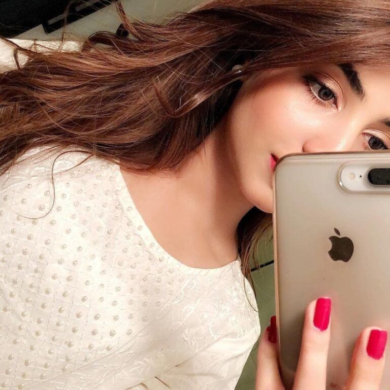 Girls Dp, Girl Whatsapp Dp 32