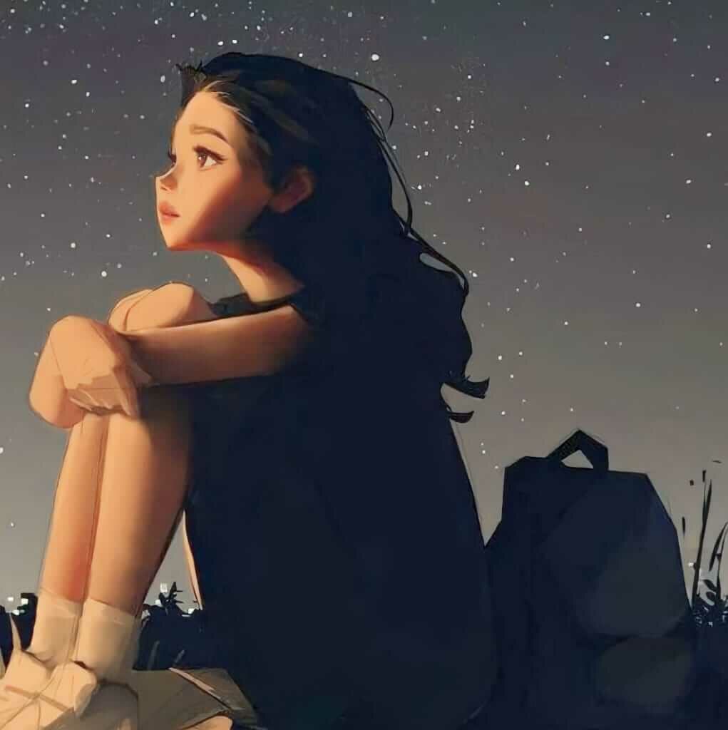 Stylish Dp For Girls,Stylish Cute Baby Girl Dp,Stylish Whatsapp Dp For Girl Image 60