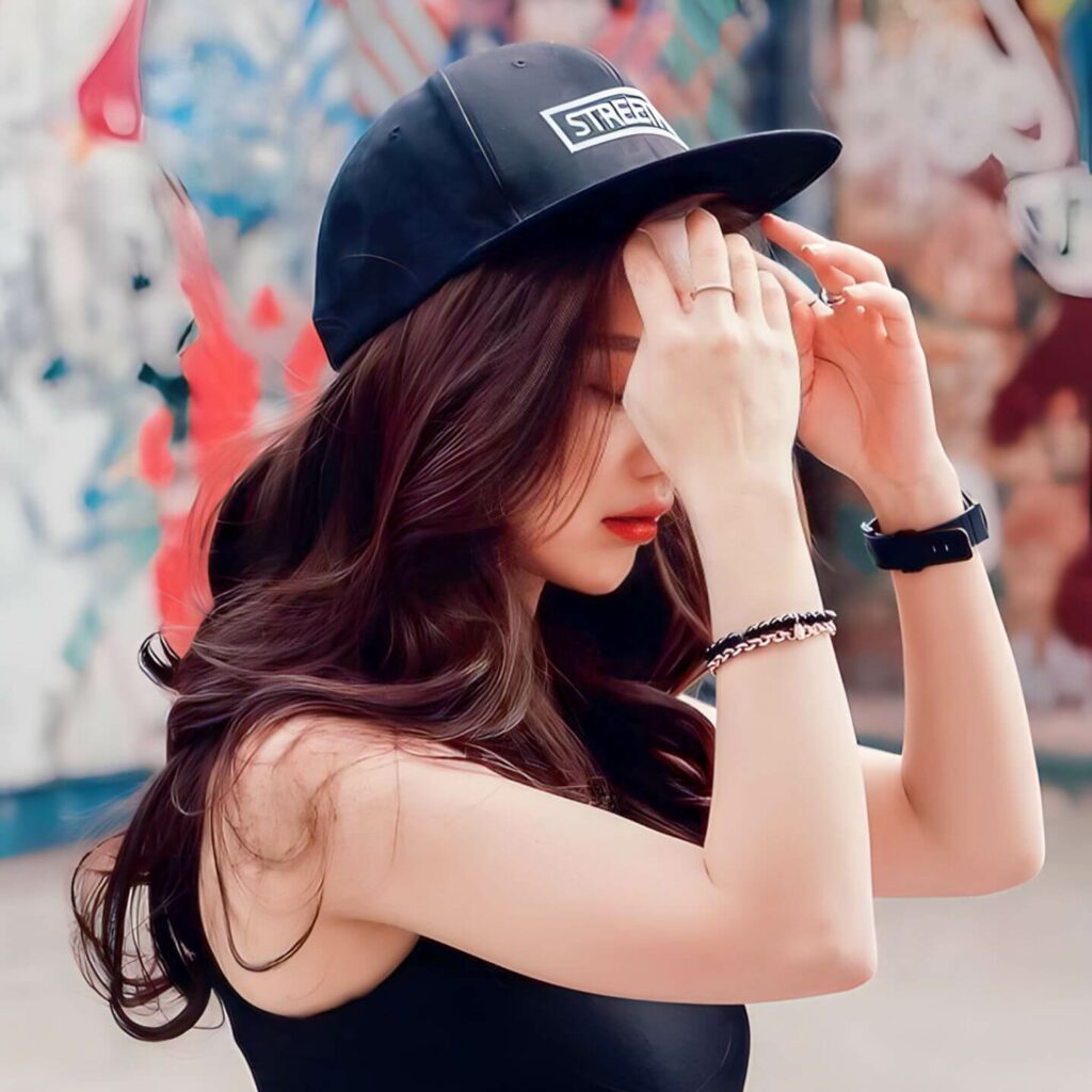 Stylish Dp For Girls,Stylish Cute Baby Girl Dp,Stylish Whatsapp Dp For Girl Image 75