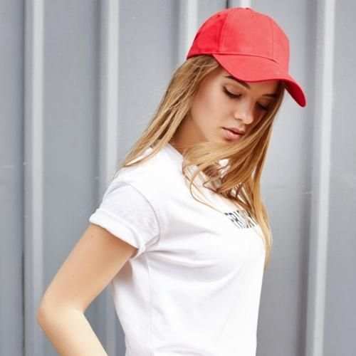 Whatsapp Fp for Girls, Girl Whatsapp Dp Image, Whatsapp Dp Images for Girl 78