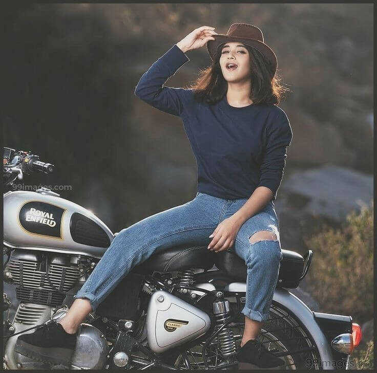 Stylish Dp For Girls,Stylish Cute Baby Girl Dp,Stylish Whatsapp Dp For Girl Image 169