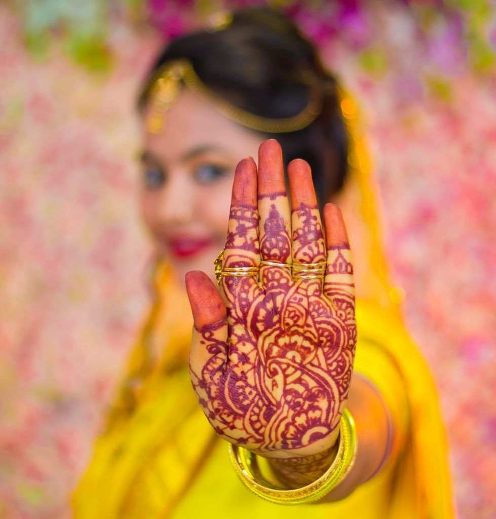 Whatsapp Fp for Girls, Girl Whatsapp Dp Image, Whatsapp Dp Images for Girl 73