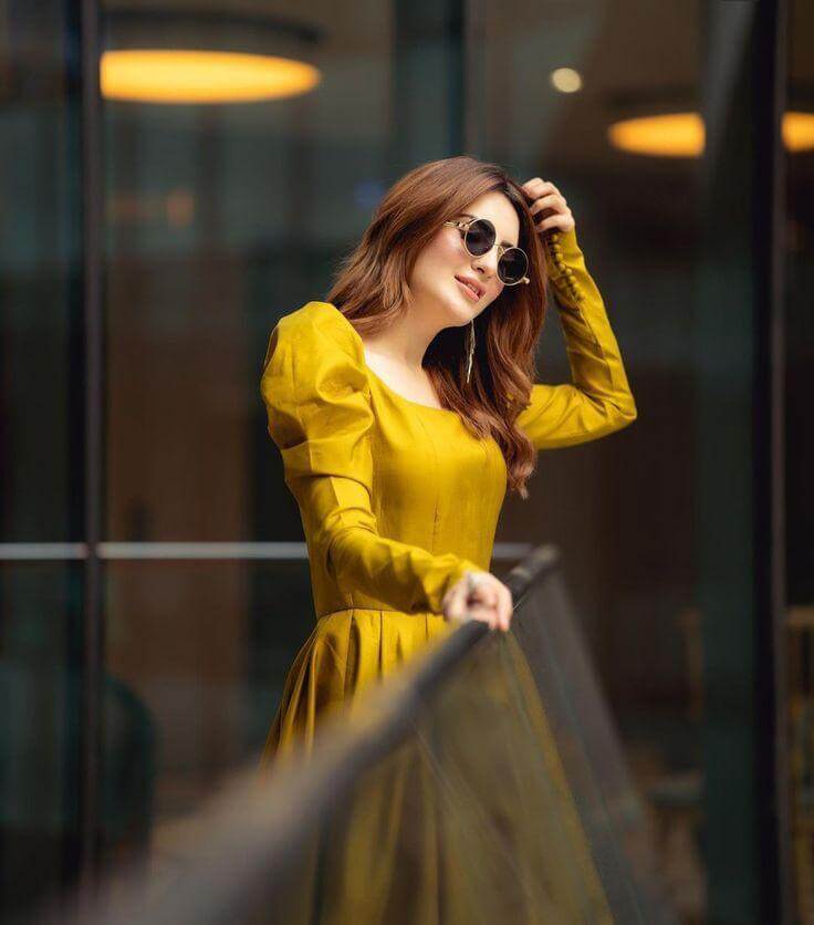 Stylish Dp For Girls,Stylish Cute Baby Girl Dp,Stylish Whatsapp Dp For Girl Image 87