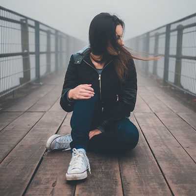 Stylish Dp For Girls,Stylish Cute Baby Girl Dp,Stylish Whatsapp Dp For Girl Image 44