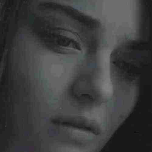 Sad Shayari Dp For Girls, Sad Girl Dp