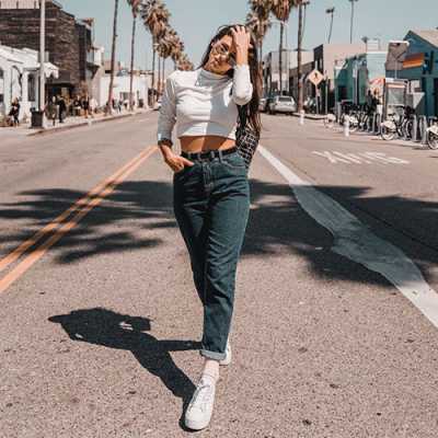 Stylish Dp For Girls,Stylish Cute Baby Girl Dp,Stylish Whatsapp Dp For Girl Image 41