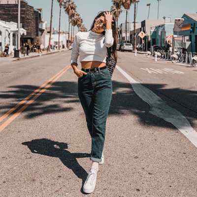 Stylish Dp For Girls,Stylish Cute Baby Girl Dp,Stylish Whatsapp Dp For Girl Image 41