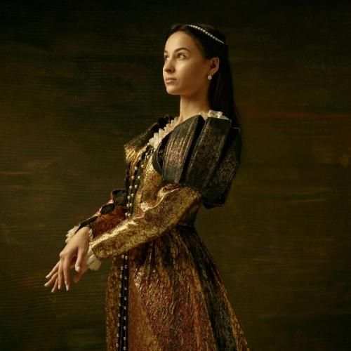 Whatsapp Fp for Girls, Girl Whatsapp Dp Image, Whatsapp Dp Images for Girl 80