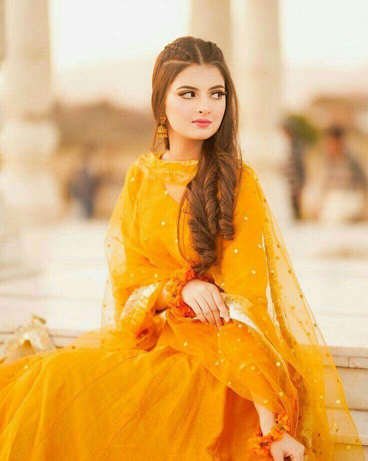 Stylish Dp For Girls,Stylish Cute Baby Girl Dp,Stylish Whatsapp Dp For Girl Image 86