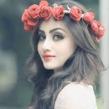 Whatsapp Fp for Girls, Girl Whatsapp Dp Image, Whatsapp Dp Images for Girl 59