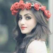 Whatsapp Fp for Girls, Girl Whatsapp Dp Image, Whatsapp Dp Images for Girl 59