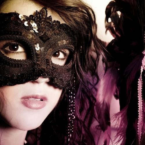 Whatsapp Fp for Girls, Girl Whatsapp Dp Image, Whatsapp Dp Images for Girl 112