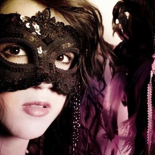 Whatsapp Fp for Girls, Girl Whatsapp Dp Image, Whatsapp Dp Images for Girl 112