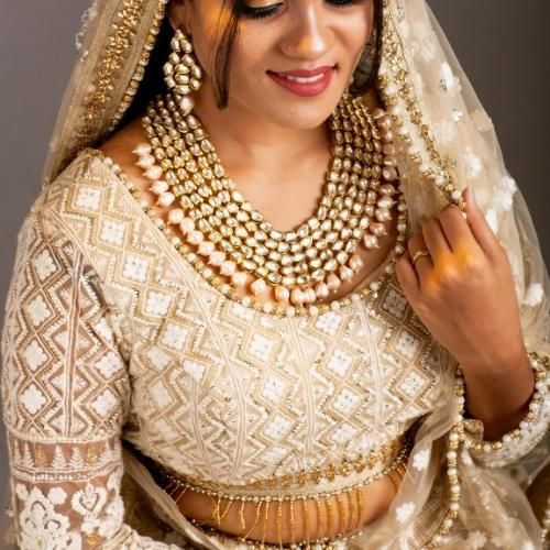 Whatsapp Fp for Girls, Girl Whatsapp Dp Image, Whatsapp Dp Images for Girl 97