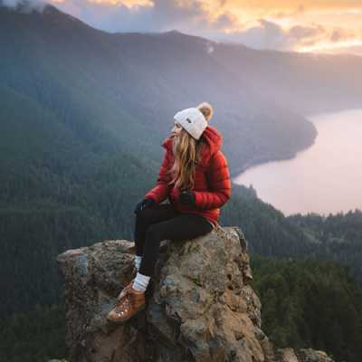 Stylish Dp For Girls,Stylish Cute Baby Girl Dp,Stylish Whatsapp Dp For Girl Image 40