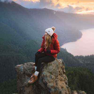 Stylish Dp For Girls,Stylish Cute Baby Girl Dp,Stylish Whatsapp Dp For Girl Image 40