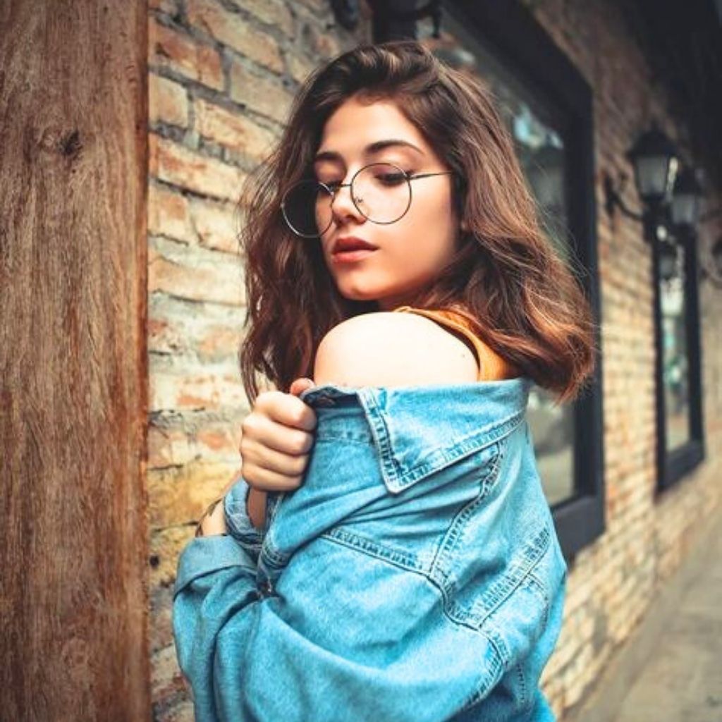 Girls Dp, Girl Whatsapp Dp 17