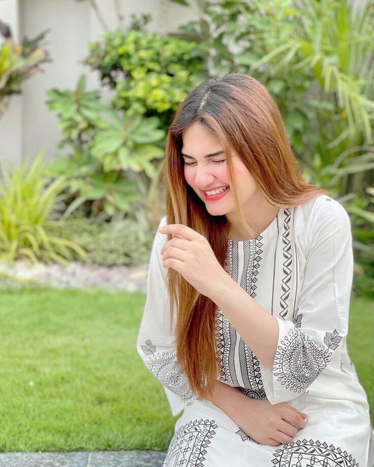 Stylish Dp For Girls,Stylish Cute Baby Girl Dp,Stylish Whatsapp Dp For Girl Image 186