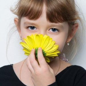 Whatsapp Fp for Girls, Girl Whatsapp Dp Image, Whatsapp Dp Images for Girl 146