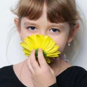 Whatsapp Fp for Girls, Girl Whatsapp Dp Image, Whatsapp Dp Images for Girl 146