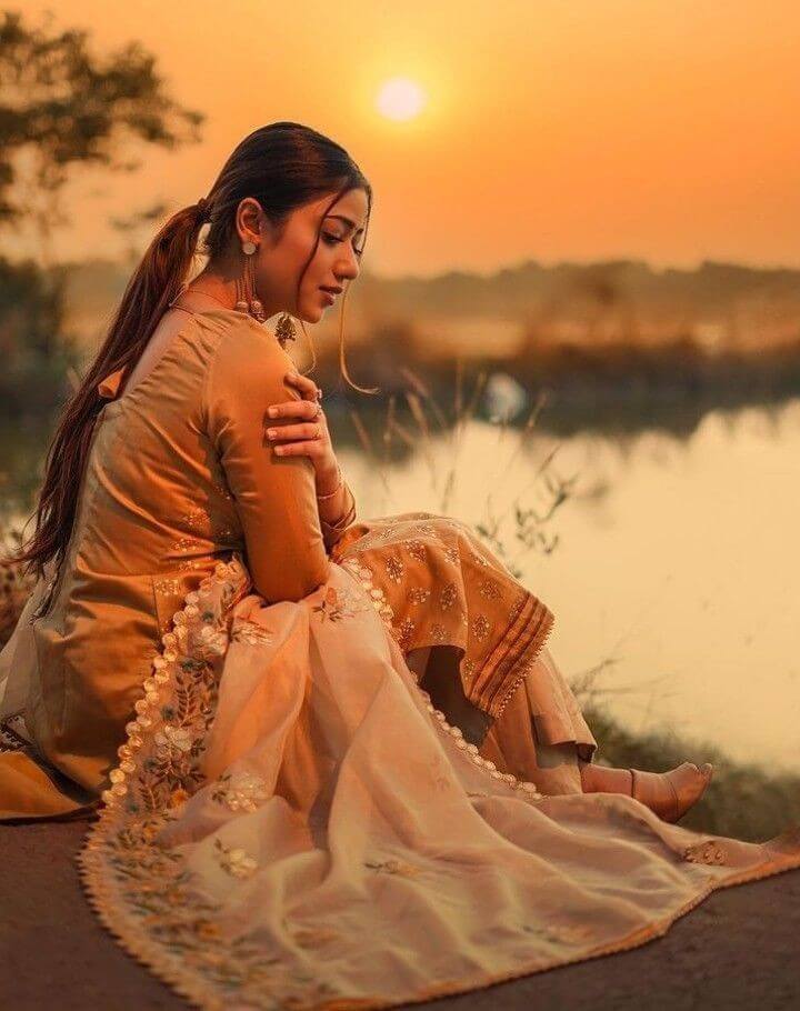 Stylish Dp For Girls,Stylish Cute Baby Girl Dp,Stylish Whatsapp Dp For Girl Image 192