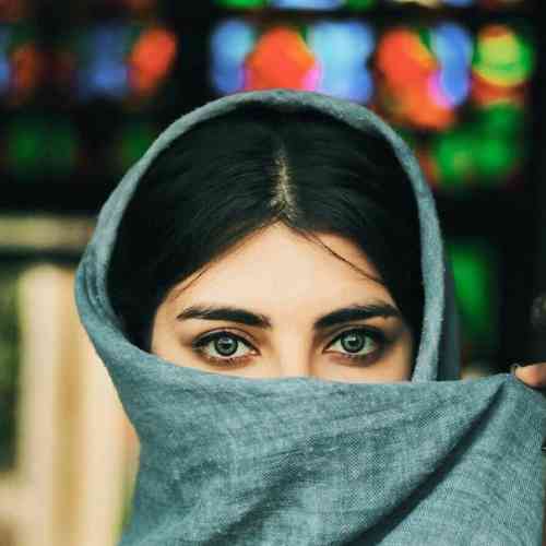 Sad Beautiful Girl Dp, Sad Girl Dp