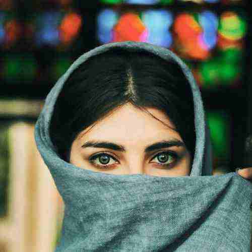 Sad Beautiful Girl Dp, Sad Girl Dp