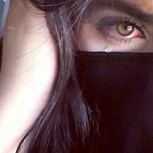 Sad Girl Hd Dp For Whatsapp, Sad Girl Dp