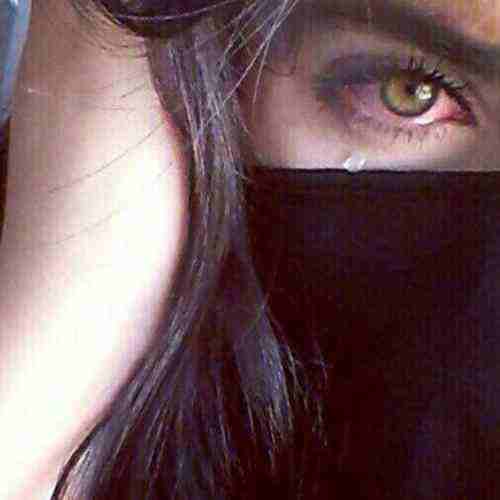 Sad Girl Hd Dp For Whatsapp, Sad Girl Dp