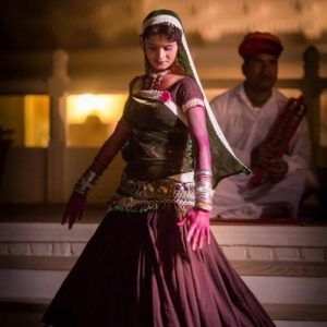 Whatsapp Fp for Girls, Girl Whatsapp Dp Image, Whatsapp Dp Images for Girl 118