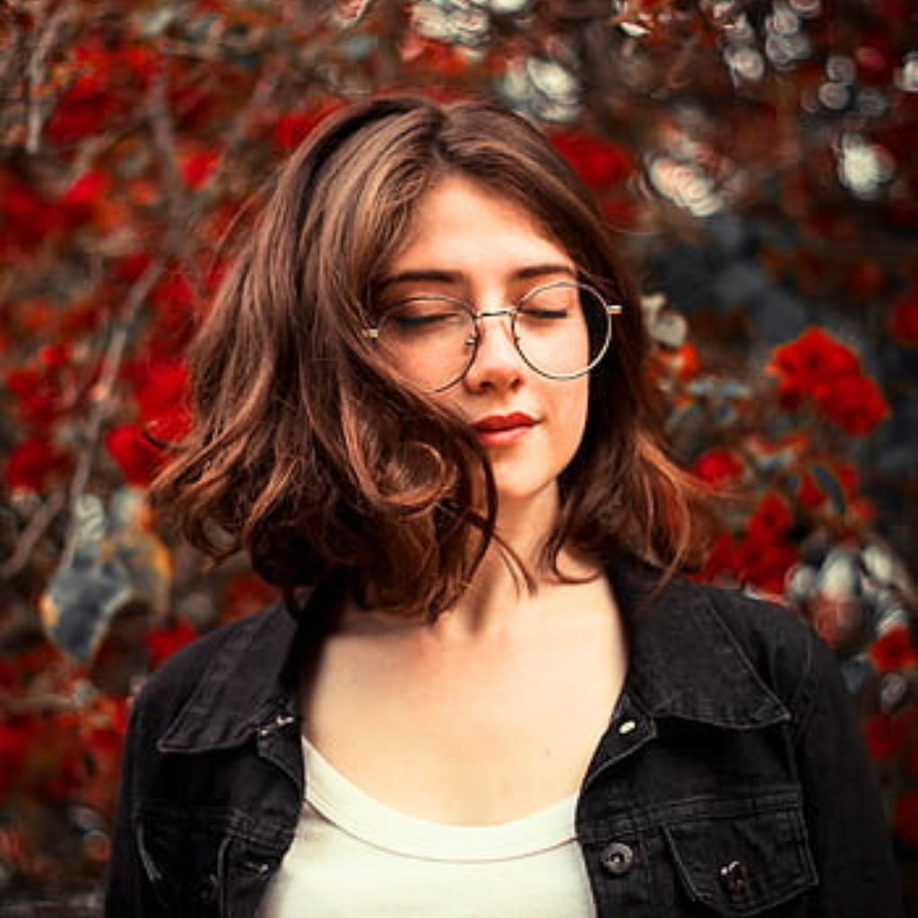 Girls Dp, Girl Whatsapp Dp 69