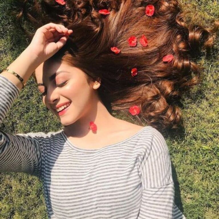 Girls Dp, Girl Whatsapp Dp 40