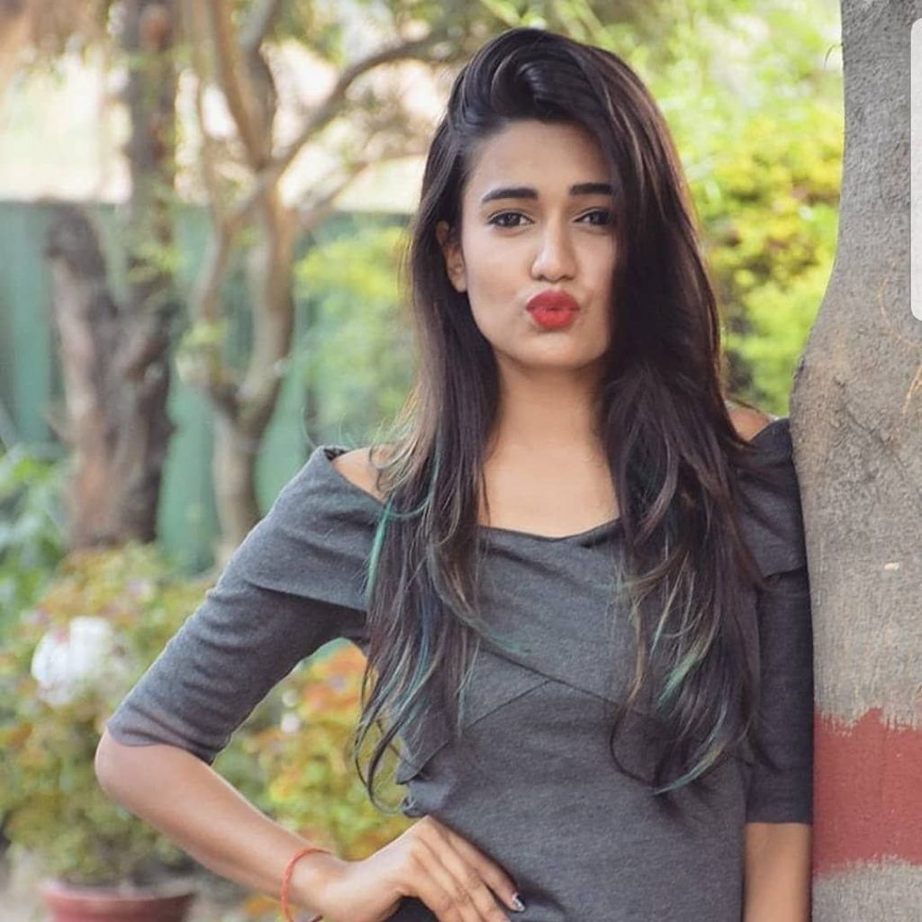 Whatsapp Fp for Girls, Girl Whatsapp Dp Image, Whatsapp Dp Images for Girl 121