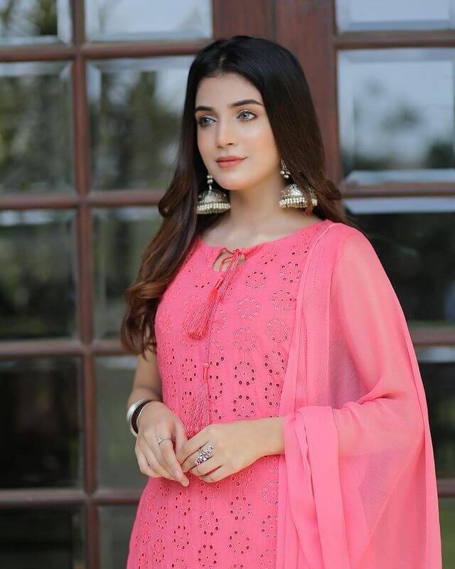 Stylish Dp For Girls,Stylish Cute Baby Girl Dp,Stylish Whatsapp Dp For Girl Image 200