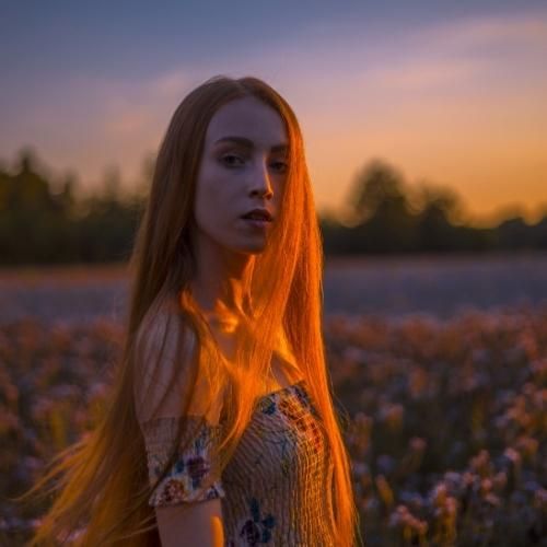 Whatsapp Fp for Girls, Girl Whatsapp Dp Image, Whatsapp Dp Images for Girl 82