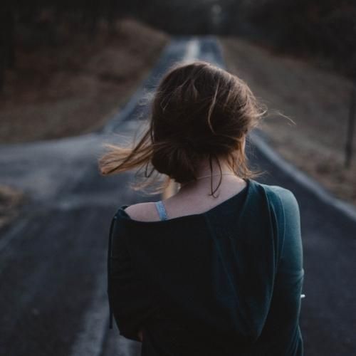 Whatsapp Fp for Girls, Girl Whatsapp Dp Image, Whatsapp Dp Images for Girl 143