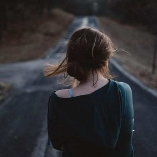 Whatsapp Fp for Girls, Girl Whatsapp Dp Image, Whatsapp Dp Images for Girl 143