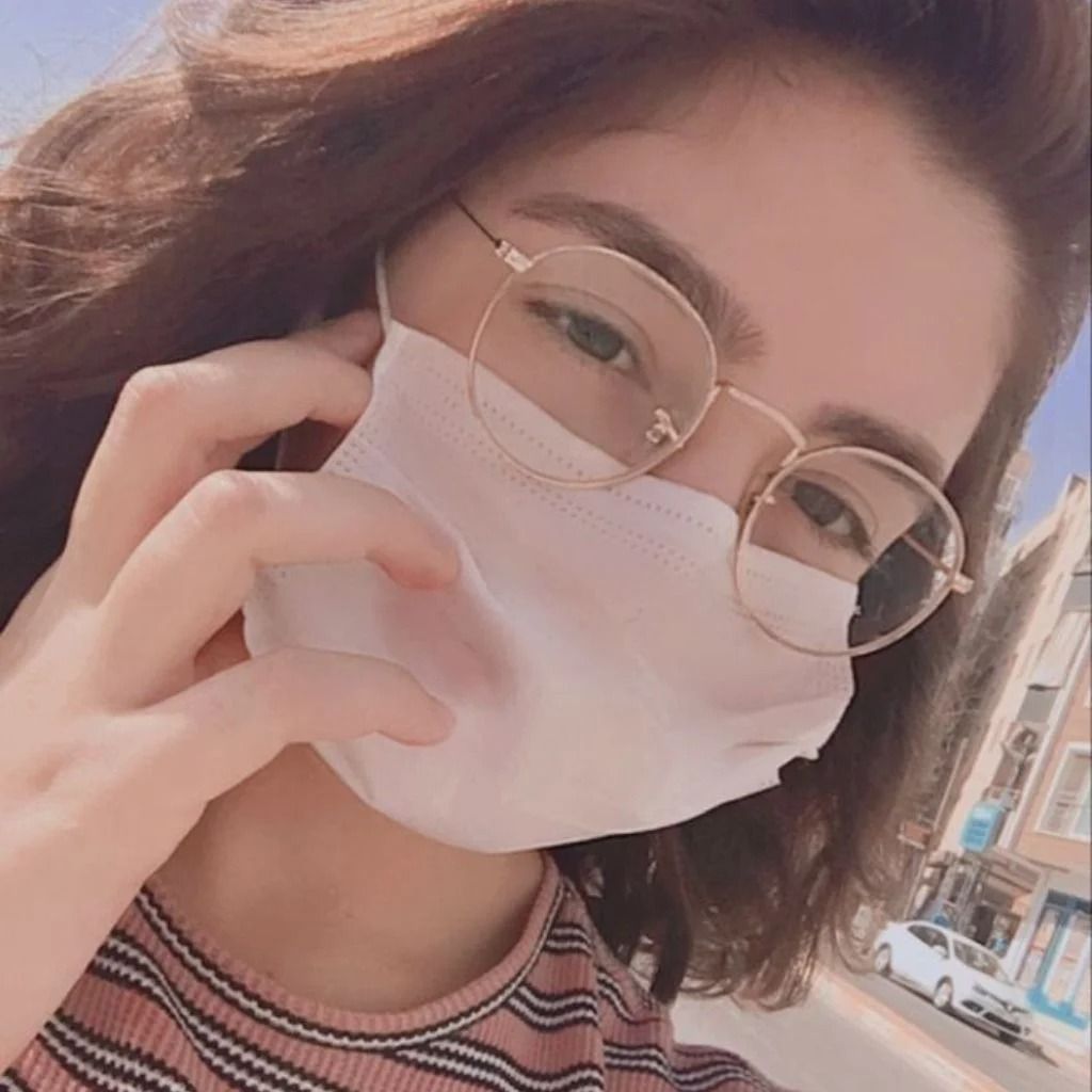 Girls Dp, Girl Whatsapp Dp 106