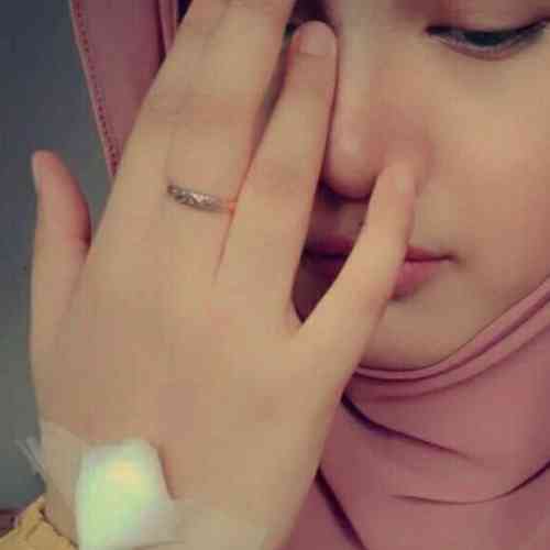 Whatsapp Sad Dp Images For Girl, Sad Girl Dp