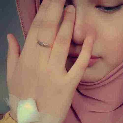 Whatsapp Sad Dp Images For Girl, Sad Girl Dp