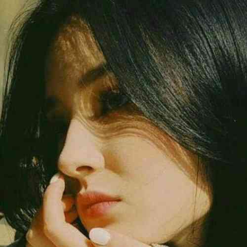 Alone Sad Girl Dp, Sad Girl Dp