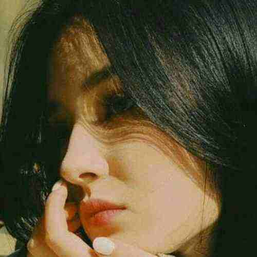 Alone Sad Girl Dp, Sad Girl Dp