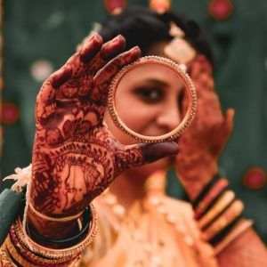 Whatsapp Fp for Girls, Girl Whatsapp Dp Image, Whatsapp Dp Images for Girl 33