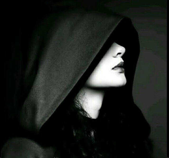 Stylish Dp For Girls,Stylish Cute Baby Girl Dp,Stylish Whatsapp Dp For Girl Image 177